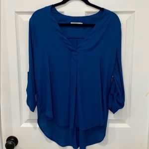 LUSH Portofino style top